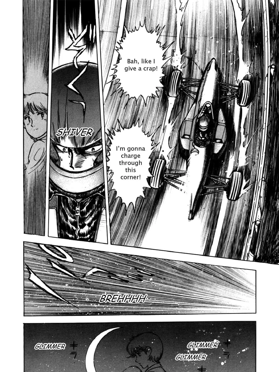 F Chapter 298 page 33 - 