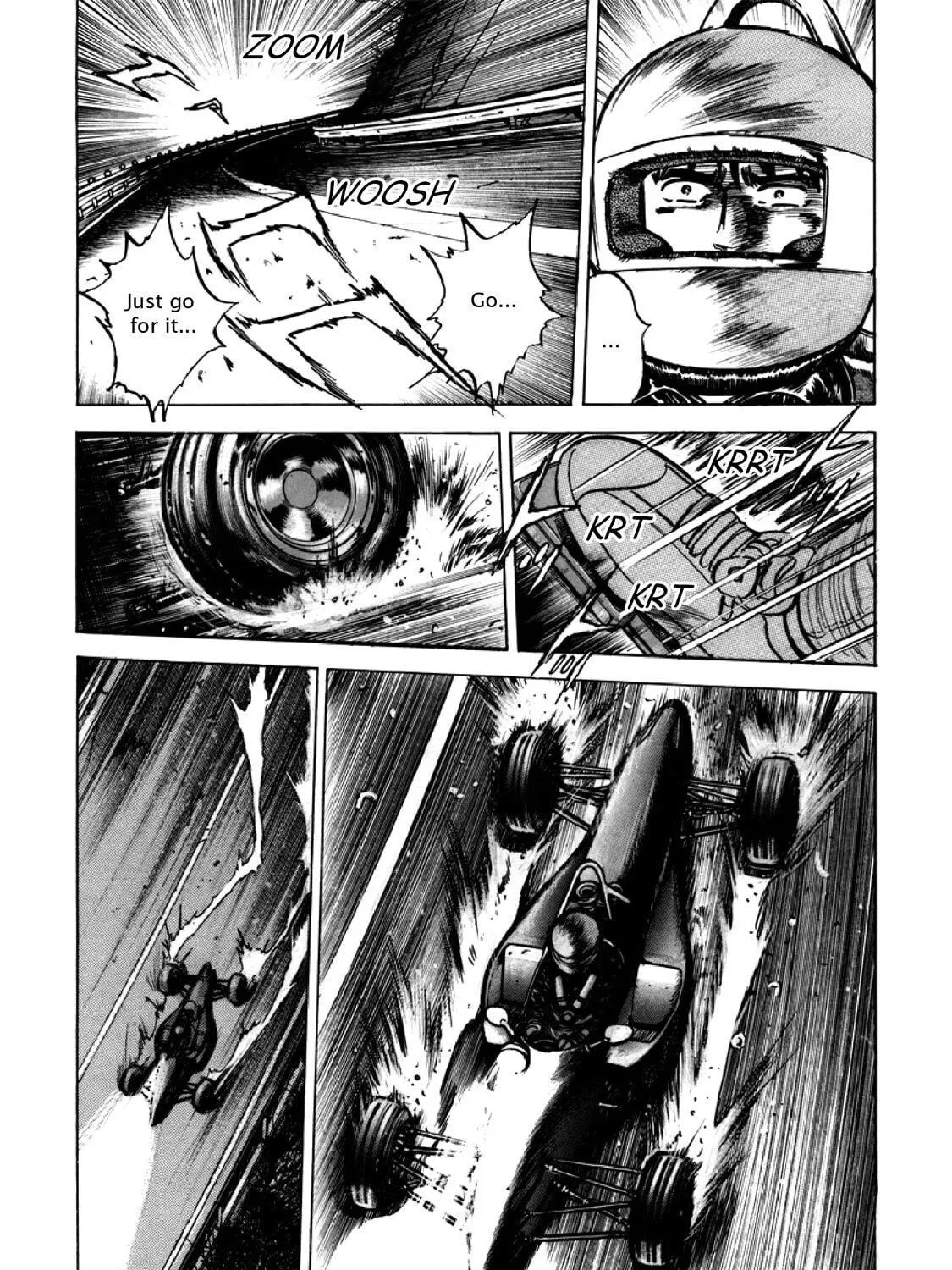 F Chapter 298 page 35 - 