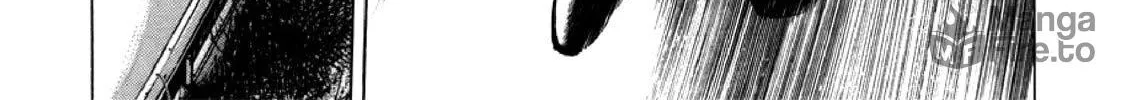 F Chapter 298 page 36 - 