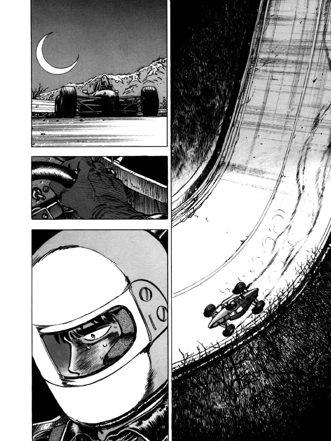 F Chapter 298 page 37 - 