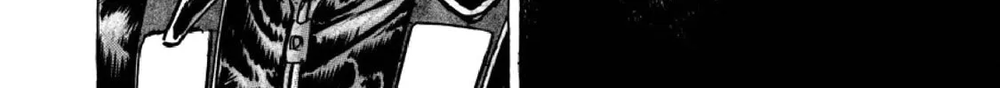 F Chapter 298 page 38 - 