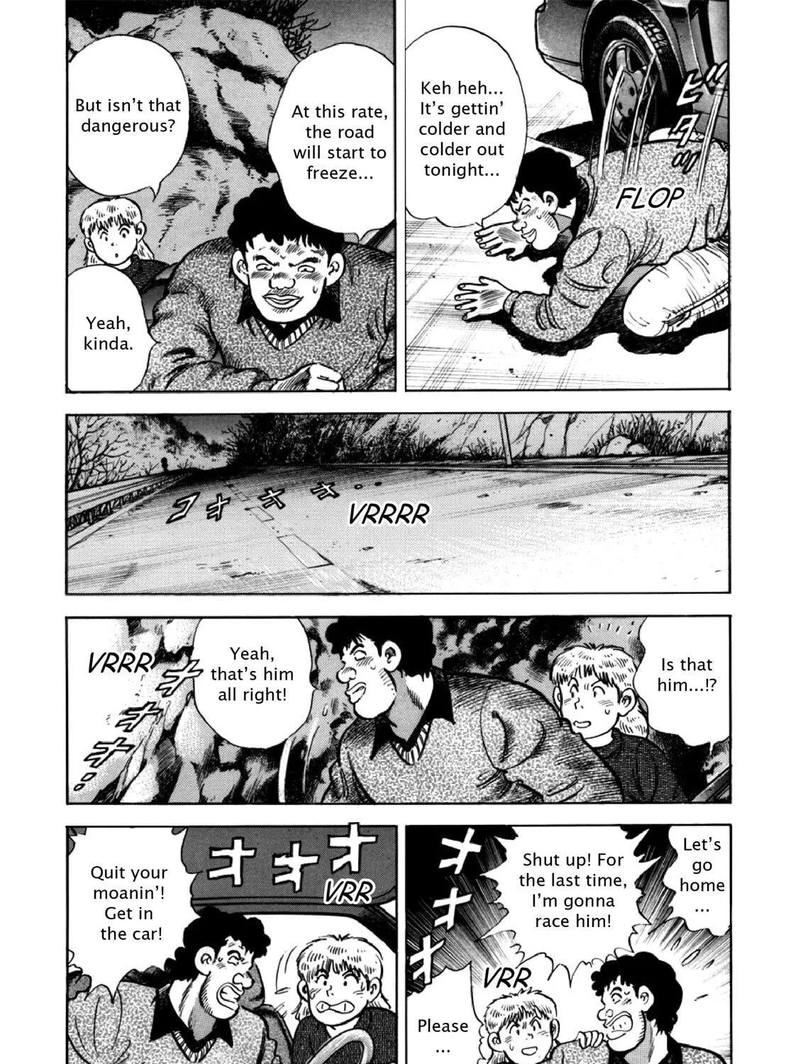 F Chapter 298 page 5 - 