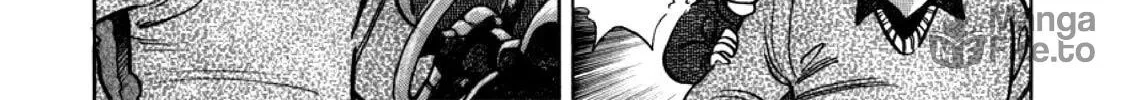 F Chapter 298 page 6 - 