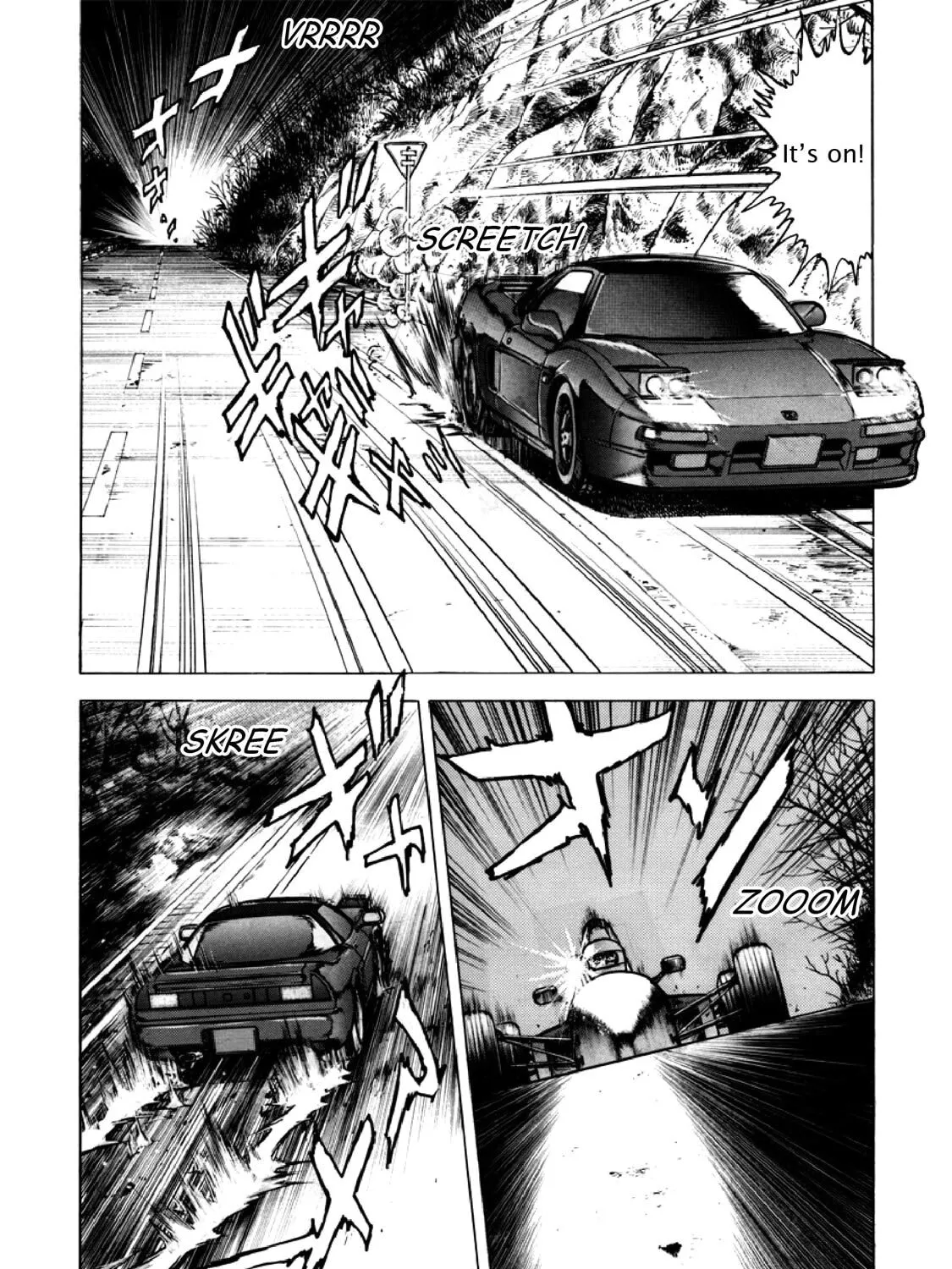 F Chapter 298 page 7 - 