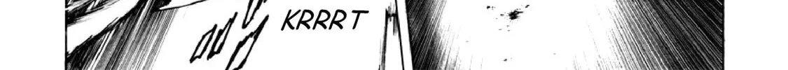 F Chapter 298 page 8 - 