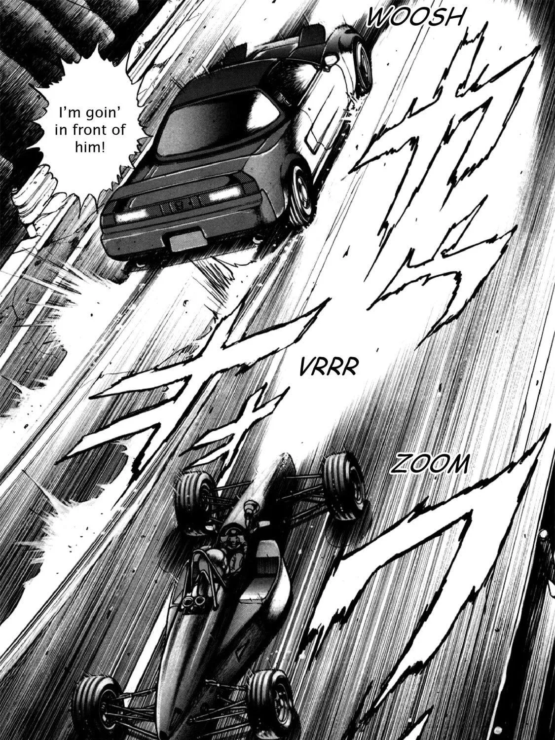 F Chapter 298 page 9 - 
