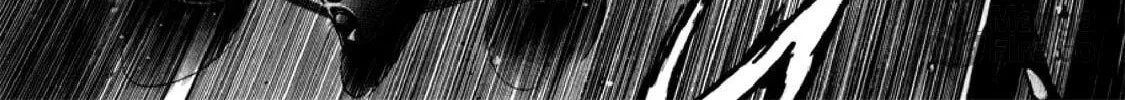 F Chapter 298 page 10 - 