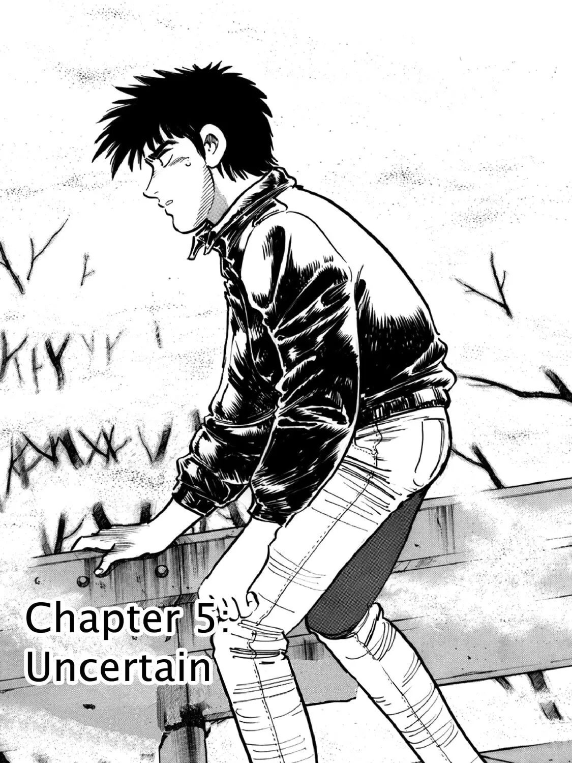 F Chapter 299 page 1 - 