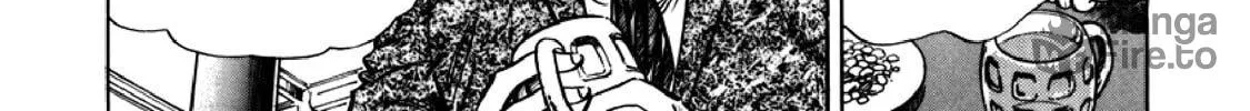 F Chapter 299 page 12 - 