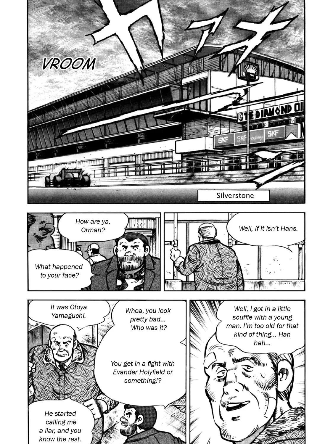 F Chapter 299 page 15 - 