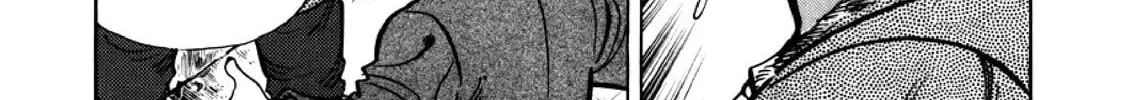 F Chapter 299 page 16 - 