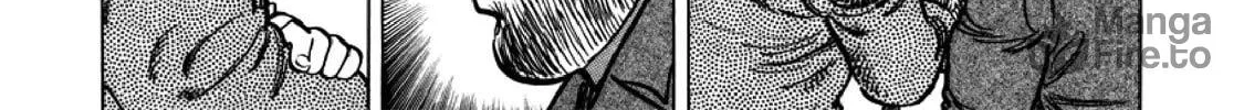 F Chapter 299 page 18 - 