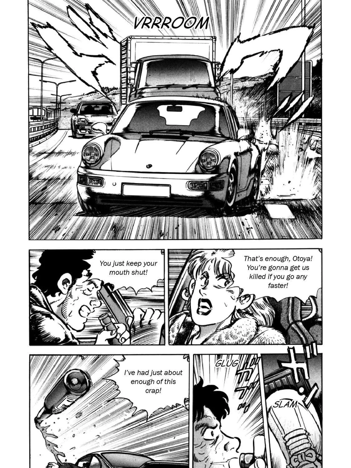 F Chapter 299 page 19 - 