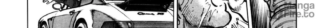 F Chapter 299 page 20 - 