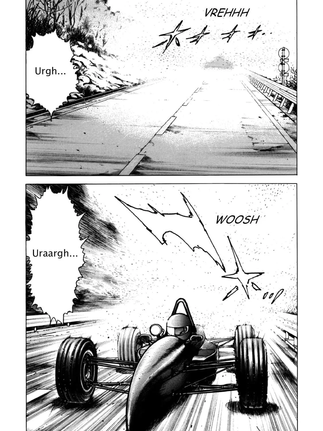 F Chapter 299 page 3 - 