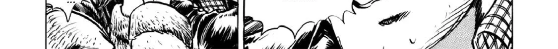 F Chapter 299 page 22 - 