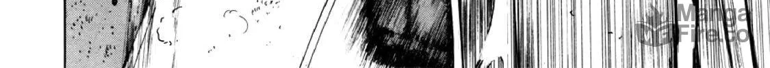 F Chapter 299 page 24 - 