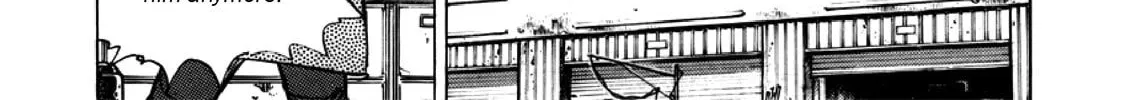 F Chapter 299 page 26 - 