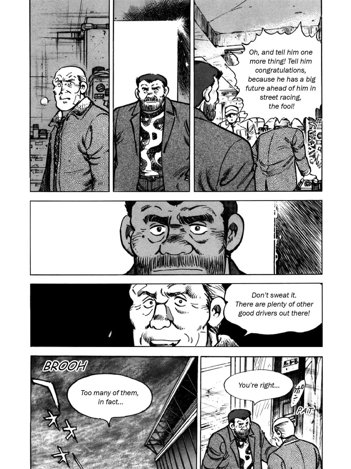 F Chapter 299 page 27 - 