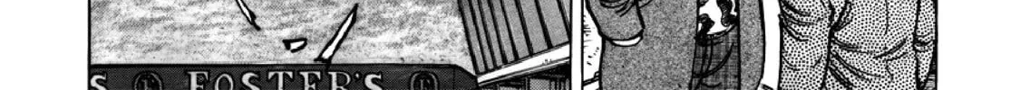 F Chapter 299 page 28 - 
