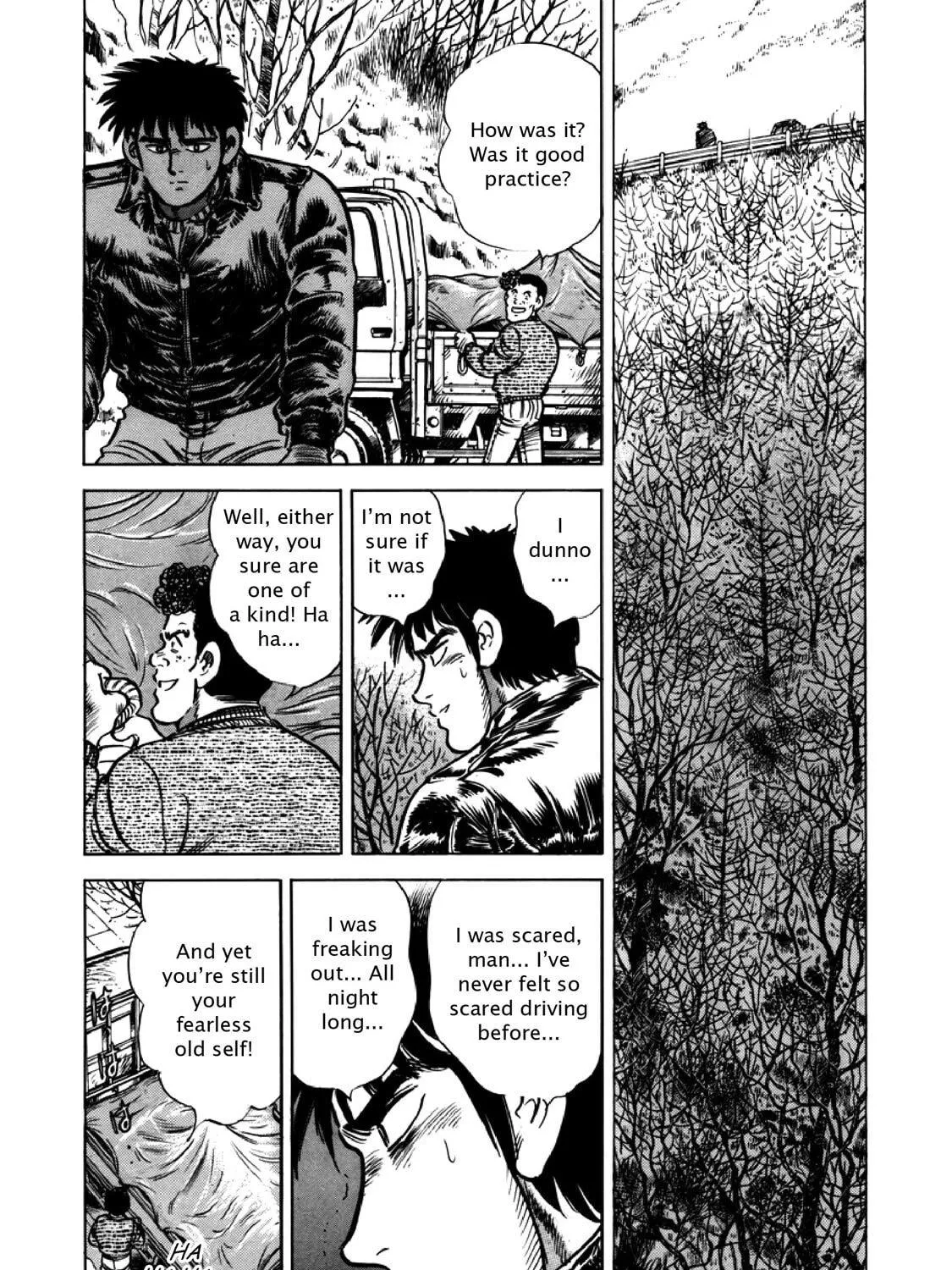 F Chapter 299 page 29 - 