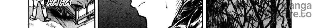 F Chapter 299 page 30 - 
