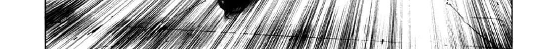 F Chapter 299 page 4 - 