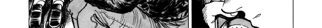F Chapter 299 page 32 - 