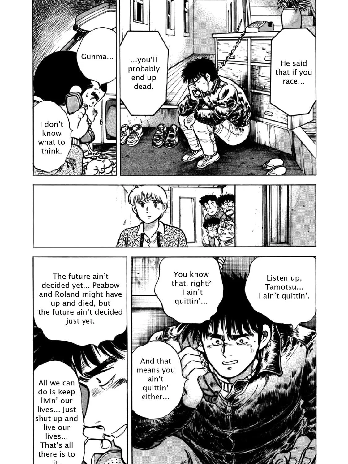 F Chapter 299 page 33 - 