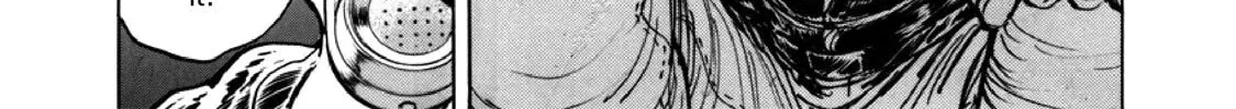 F Chapter 299 page 34 - 