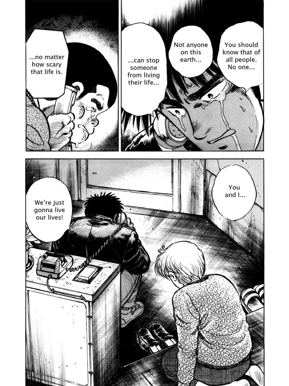 F Chapter 299 page 35 - 