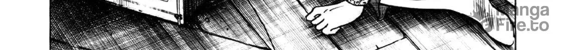 F Chapter 299 page 36 - 