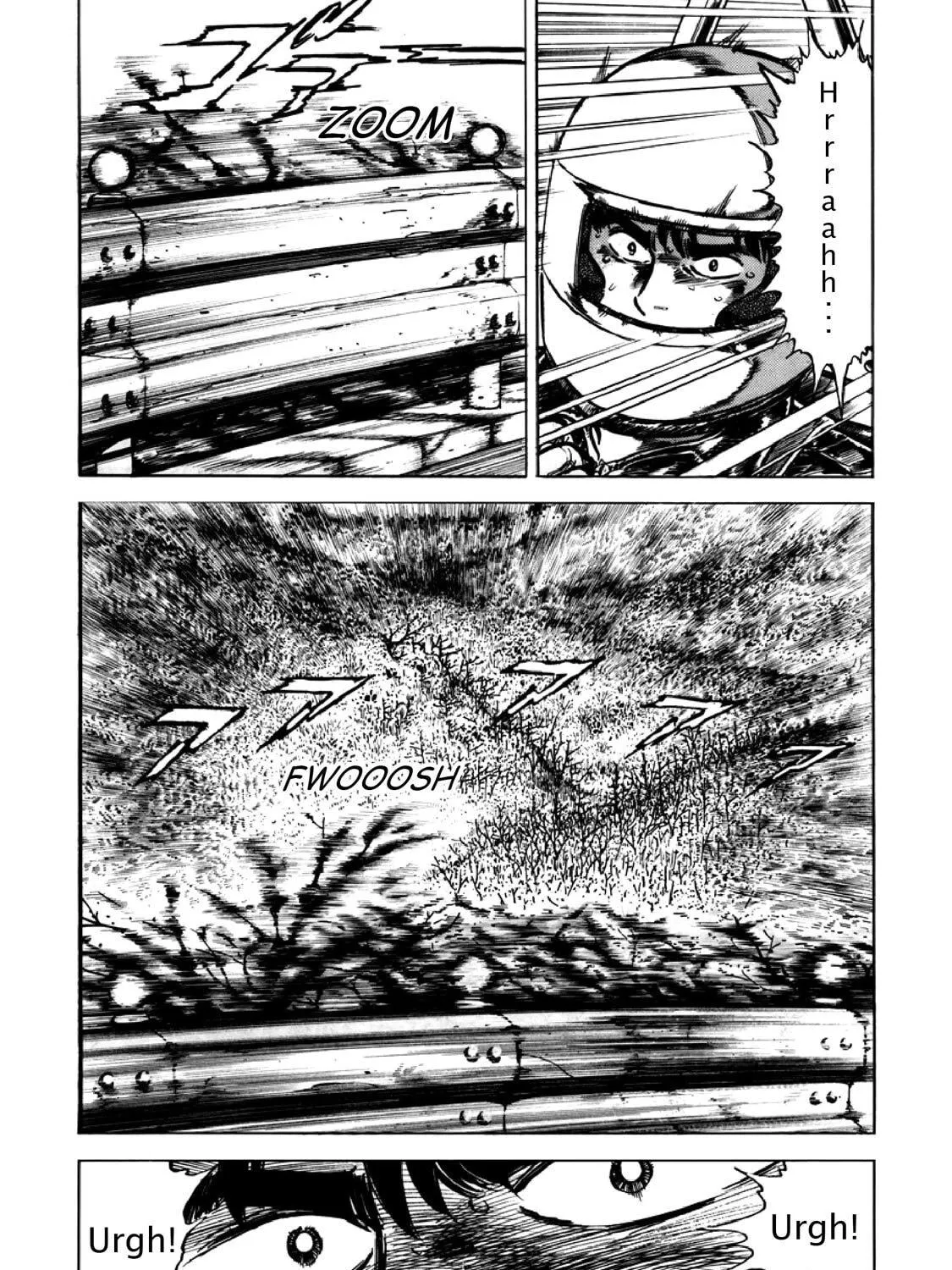 F Chapter 299 page 5 - 