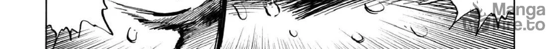 F Chapter 299 page 6 - 
