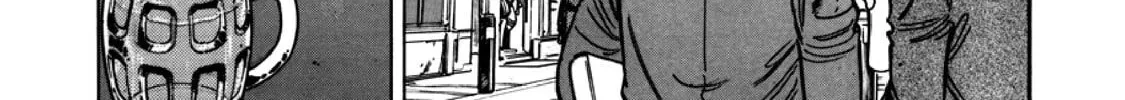 F Chapter 299 page 8 - 
