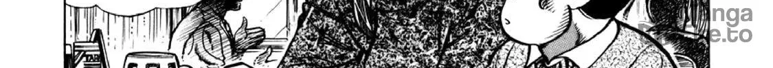F Chapter 299 page 10 - 