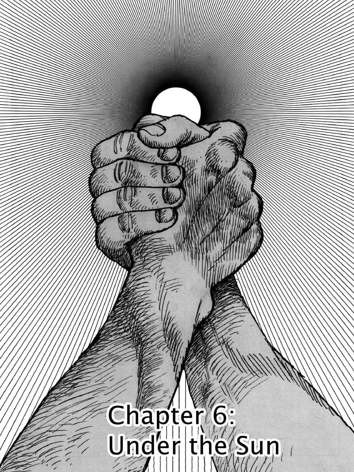F Chapter 300 page 1 - 