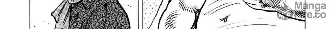 F Chapter 300 page 12 - 