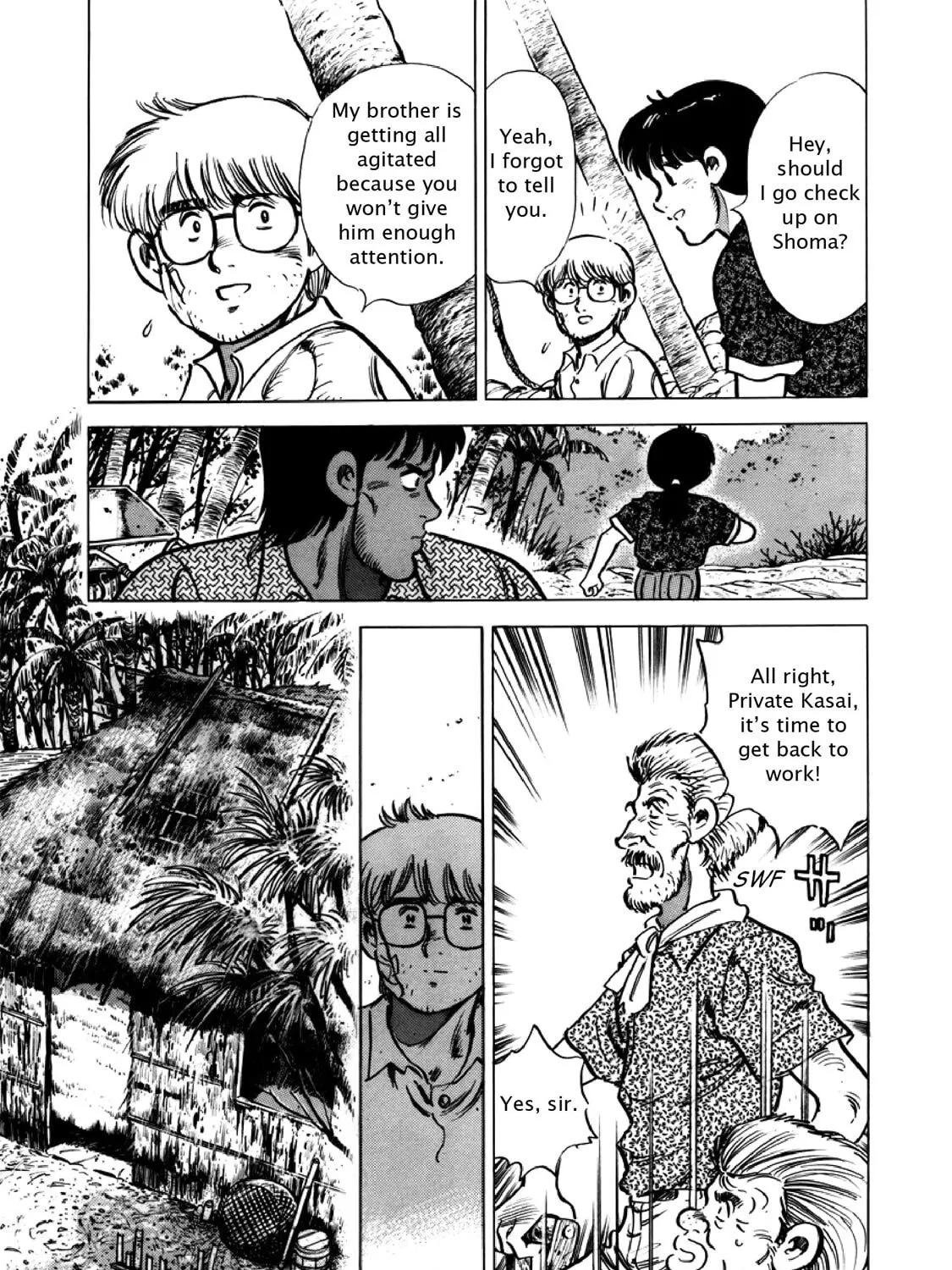 F Chapter 300 page 13 - 