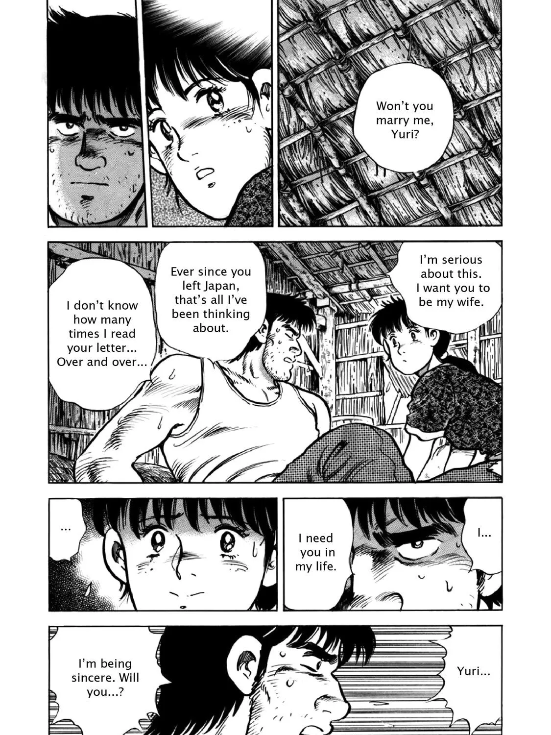 F Chapter 300 page 15 - 