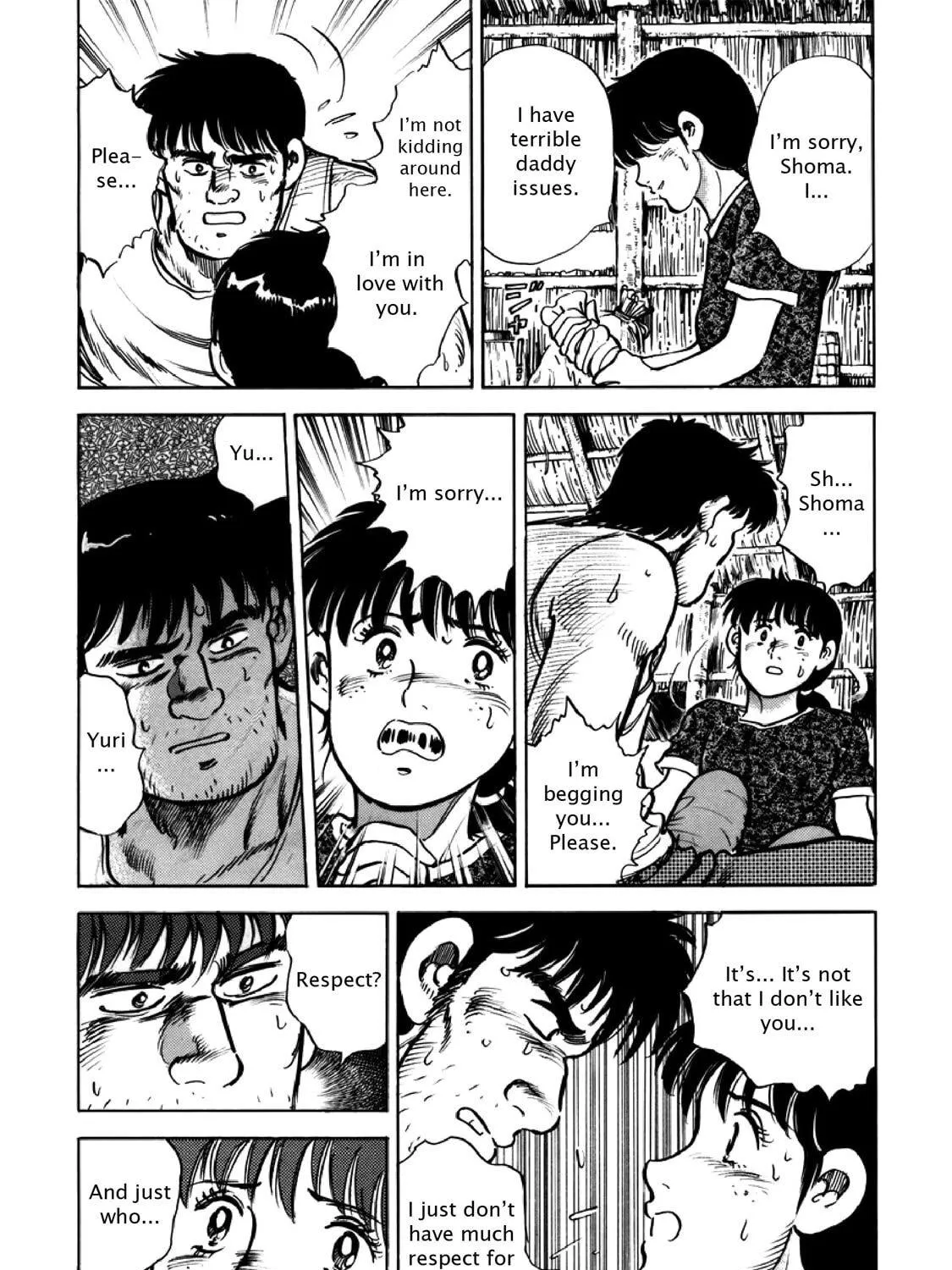 F Chapter 300 page 17 - 