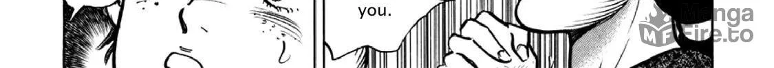 F Chapter 300 page 18 - 