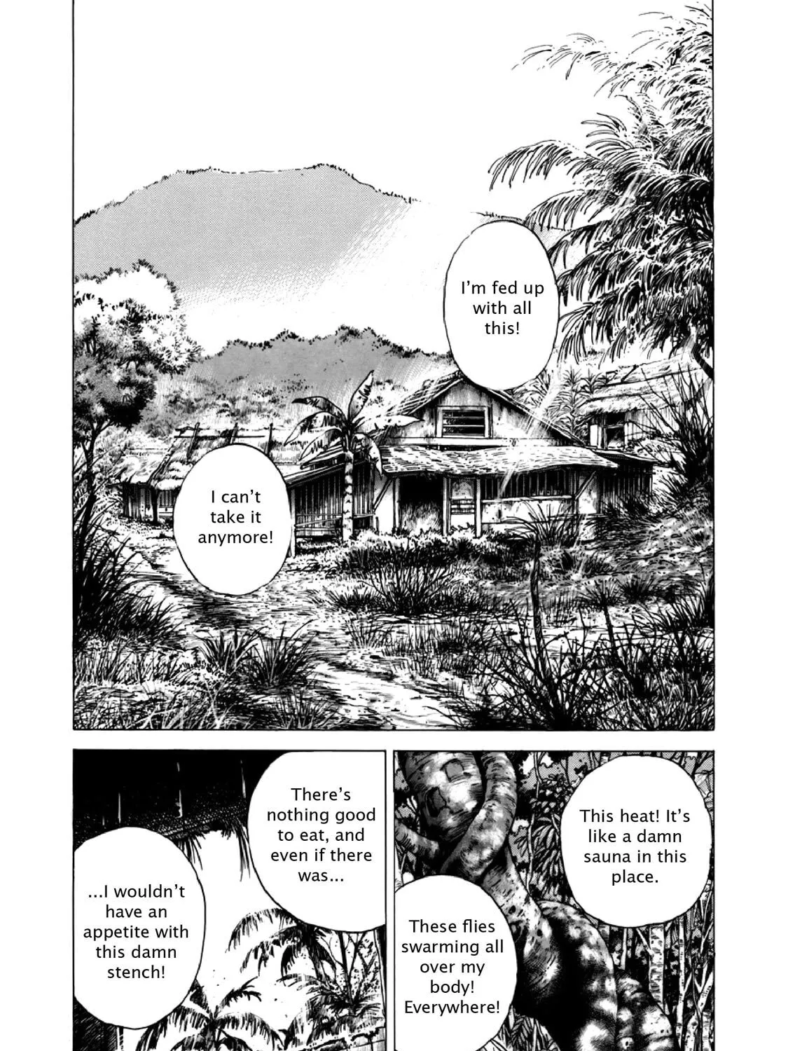 F Chapter 300 page 3 - 