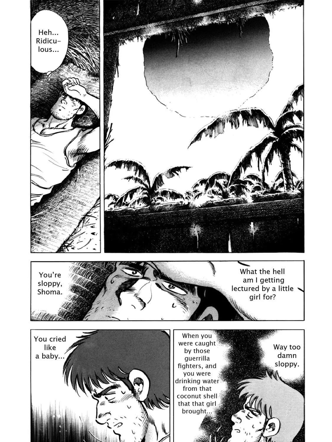 F Chapter 300 page 21 - 