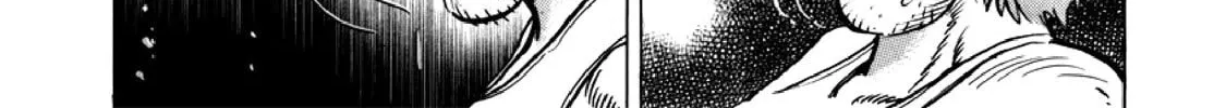F Chapter 300 page 22 - 