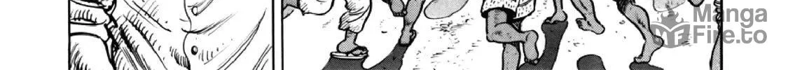 F Chapter 300 page 24 - 