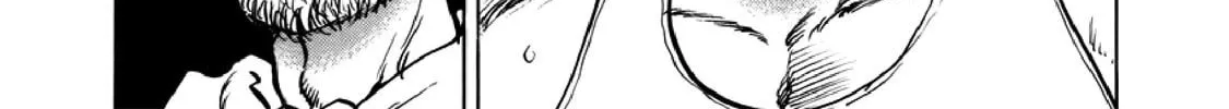 F Chapter 300 page 26 - 