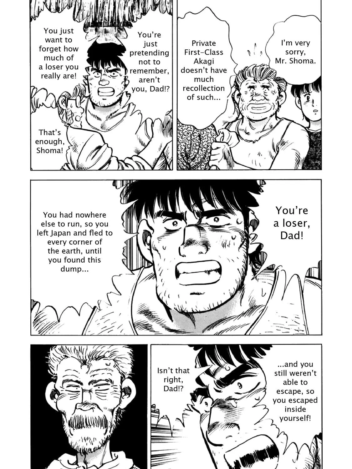 F Chapter 300 page 27 - 