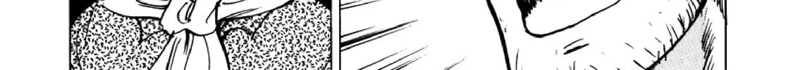 F Chapter 300 page 28 - 