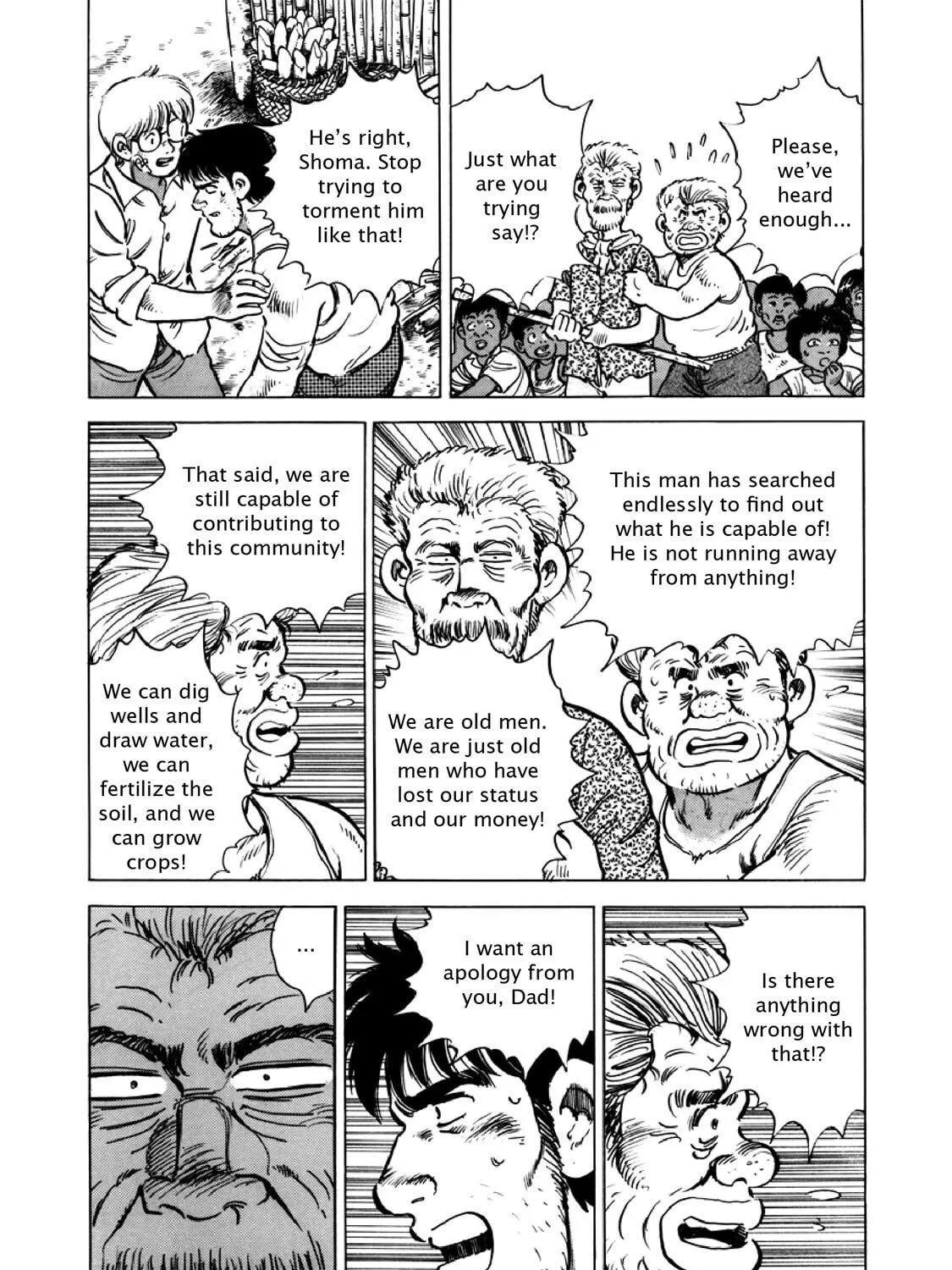 F Chapter 300 page 29 - 